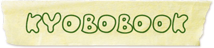 kyobobook