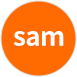 sam