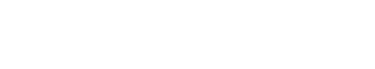 10cm 와 함께 하는 저작권 보호 캠페인