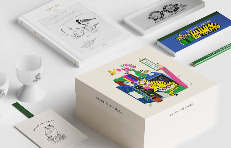 2025 Prestige Lounge Kit