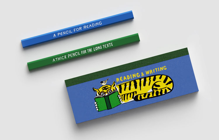 2025 Prestige Lounge Kit