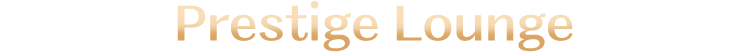 Presitge Lounge