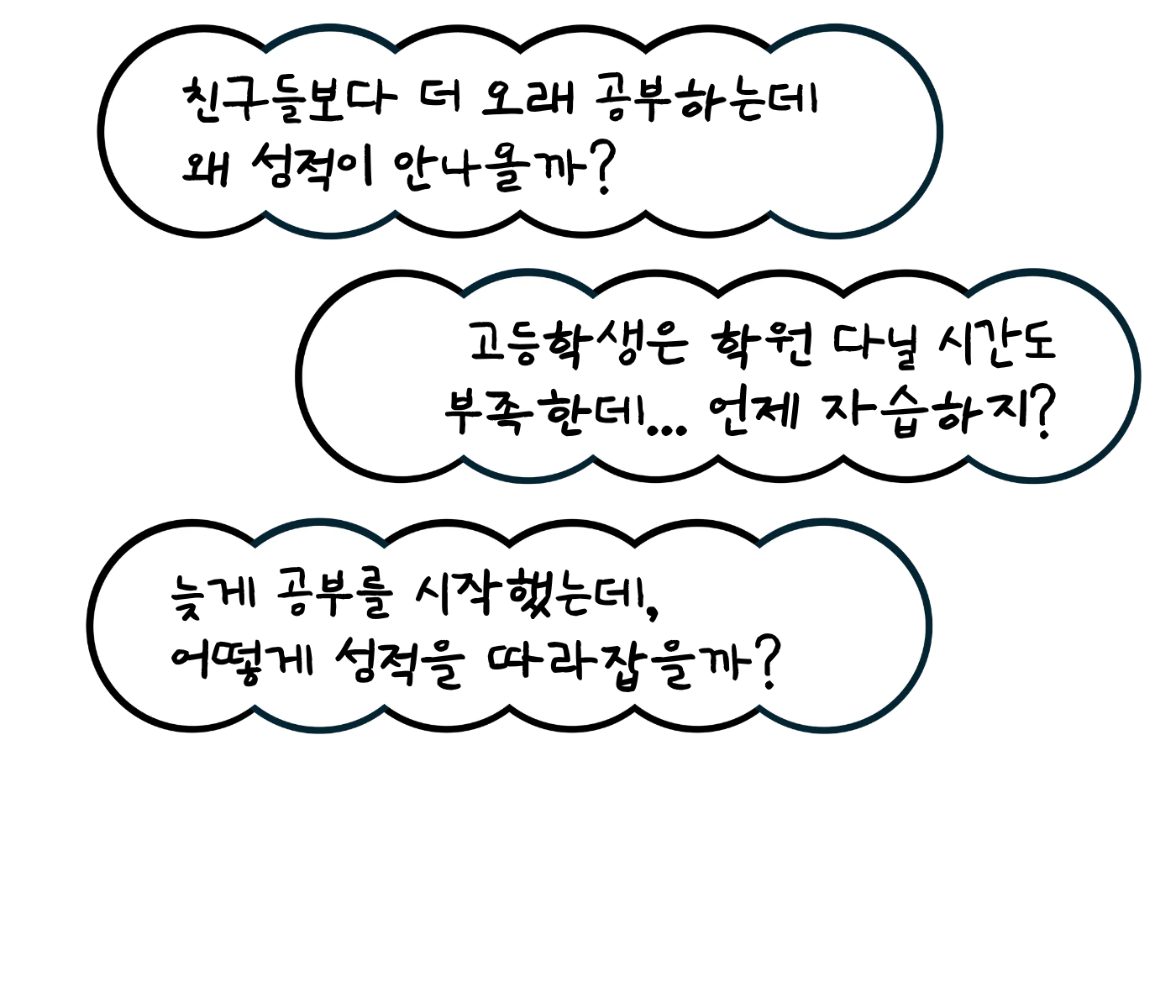 배너 이미지