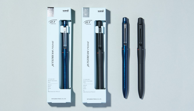 ★ 손끝에서 증명되는 프라임의 이유 ★