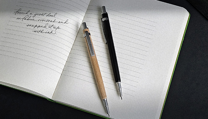 LOG와 함께 더 특별해지는 하루!