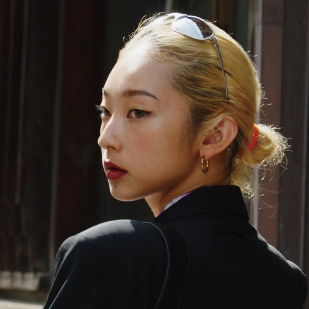 작가