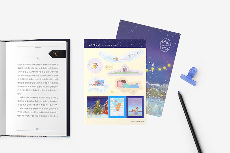 사은품 이미지 상세보기