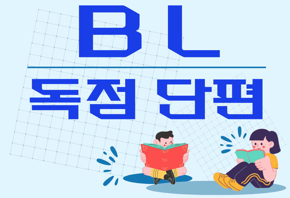 비주얼이미지