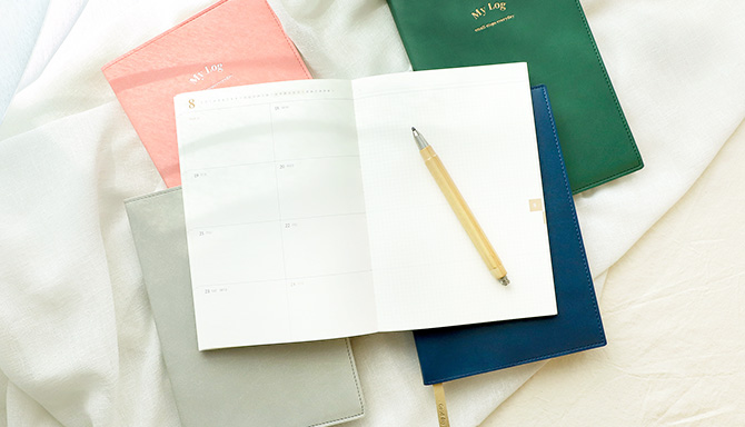 당신의 일상을 디자인하는 시간