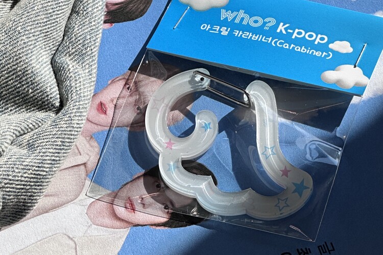 사은품 이미지