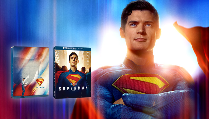 슈퍼맨 솔로 영화 최고 흥행,