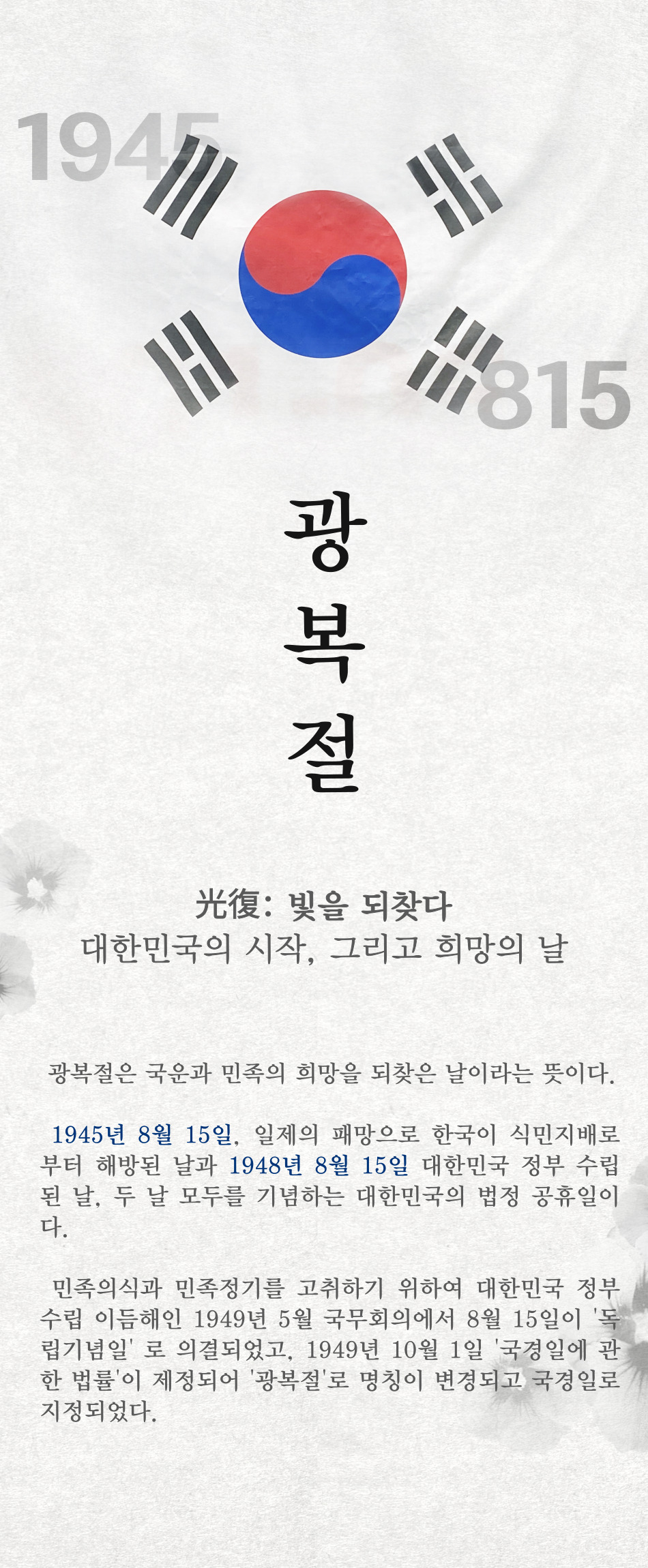 비주얼이미지