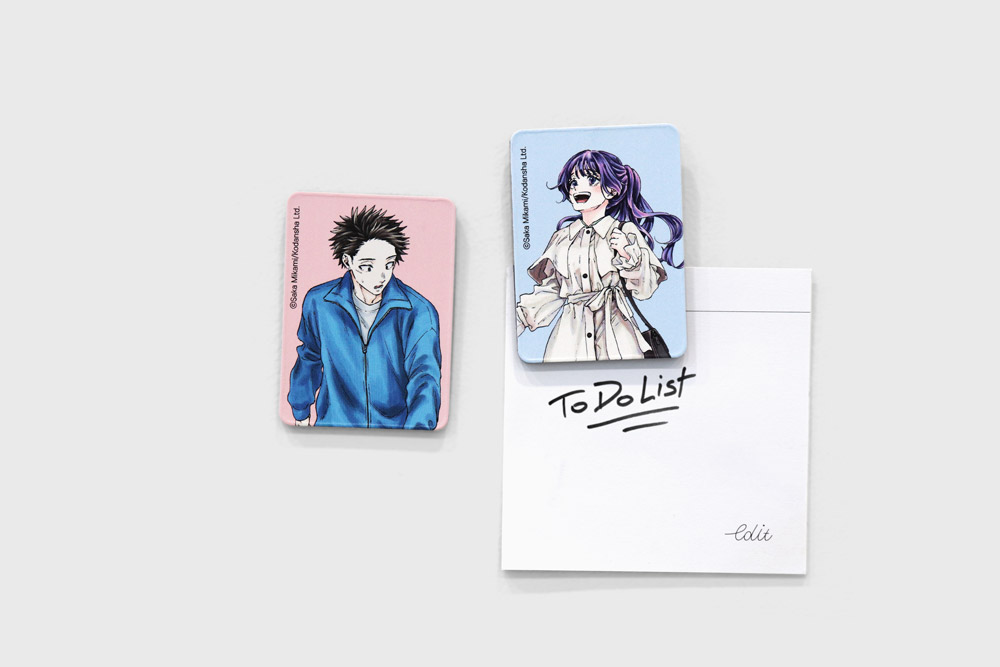 사은품 이미지