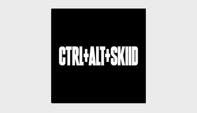 아크(ARrC) 싱글 CTRL+ALT+SKIID 발매기념 특전 증정 이벤트