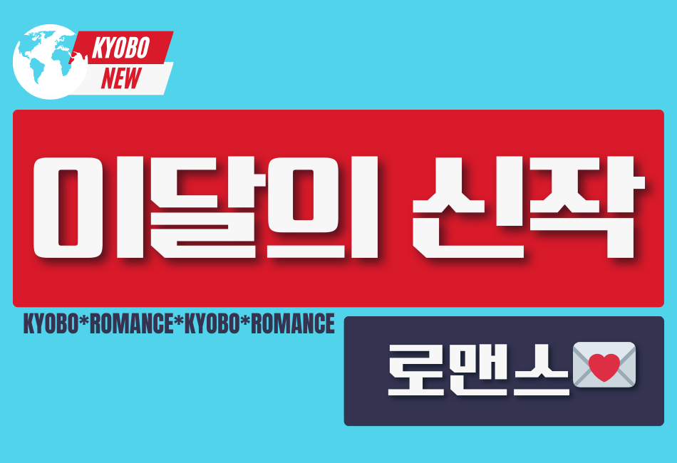 비주얼이미지