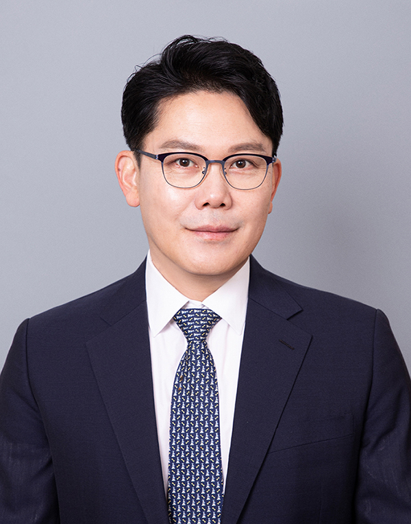 작가