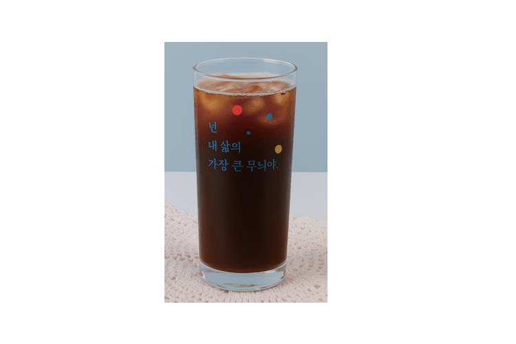 사은품 이미지