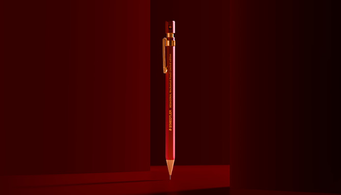 당신의 일상에 따뜻한 버건디 한 줄!