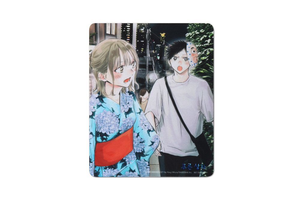 사은품 이미지