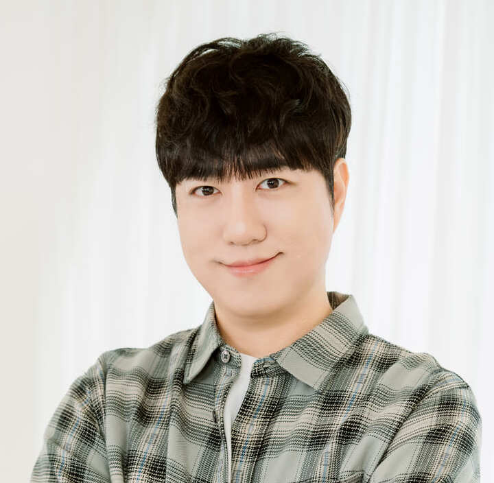 작가