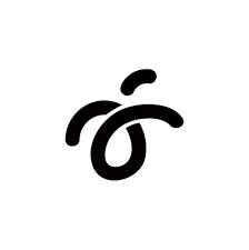 작가