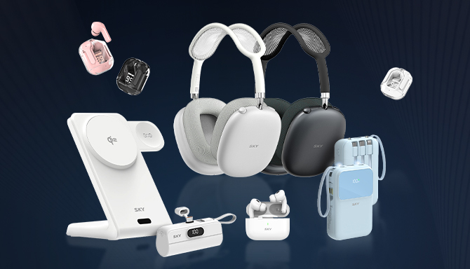 늘 필요하지만, 늘 찾으면 없는