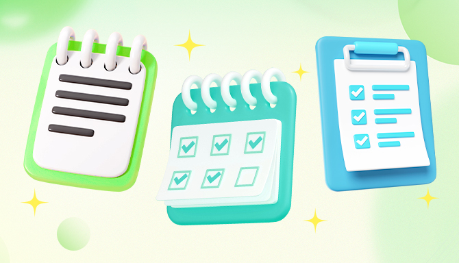 2026 새로운 시작