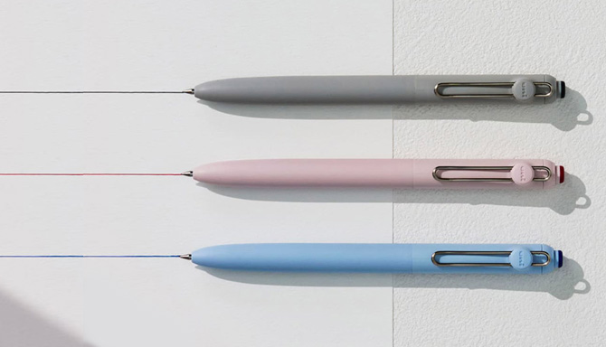 ★ ZENTO는 다른다 ★