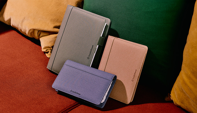 프리미엄 플래닝의 시작