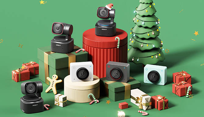 누구나 전문가처럼