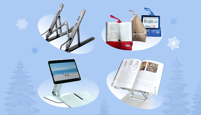 독서대 세일 페스타