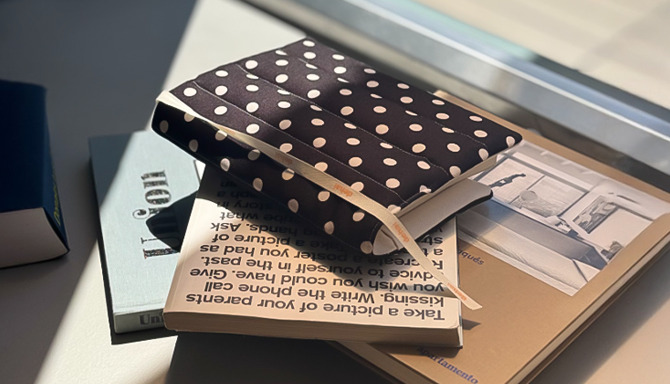 포근하게- 따뜻하게-