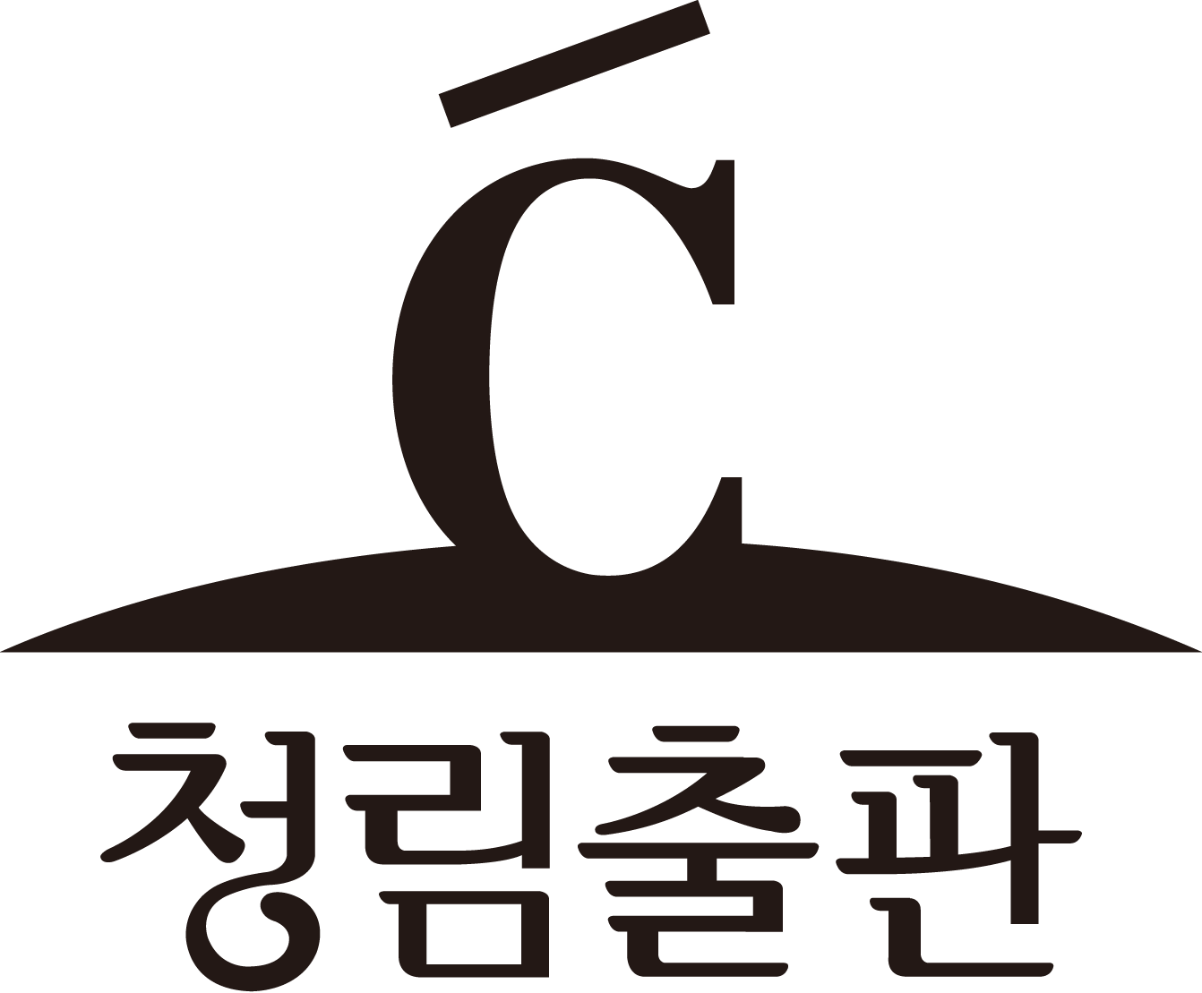 작가
