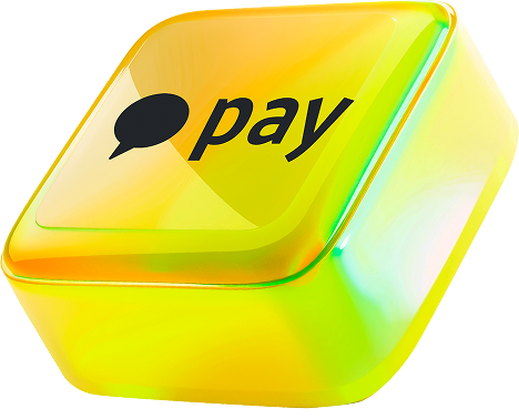 카카오페이 자세히 보기