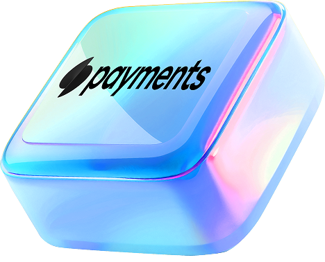 토스 페이먼츠 자세히 보기