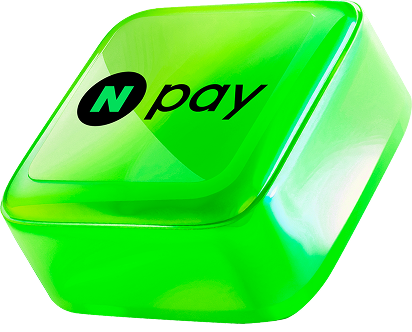 카카오페이 자세히 보기