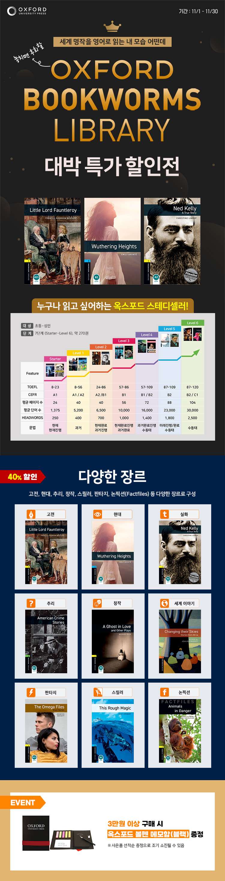 [�瑚記����] OBL ��覦� �濠� ���語��!