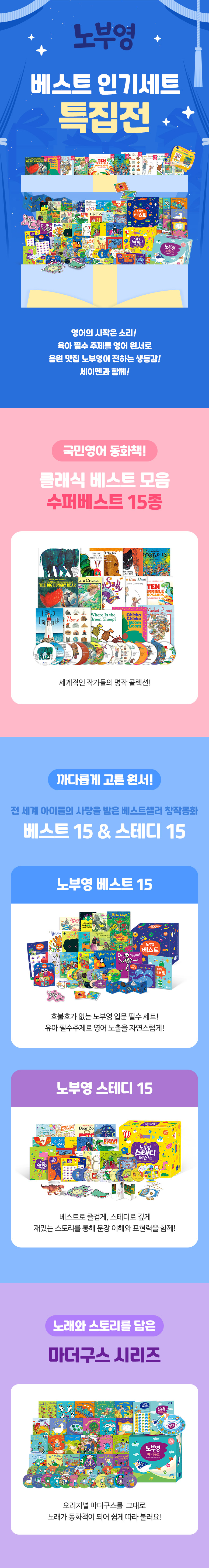 [�瑚記����] JY �碁��� �瑚鍵�誤�� ��� �轟���