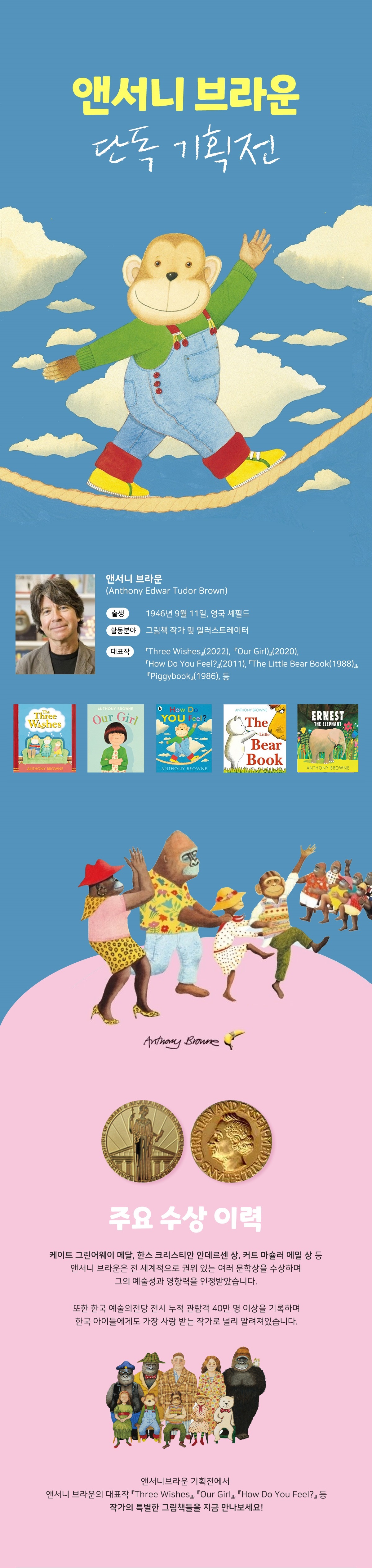 [�瑚記����] JY �れ����觚��殊�� ��螳���!