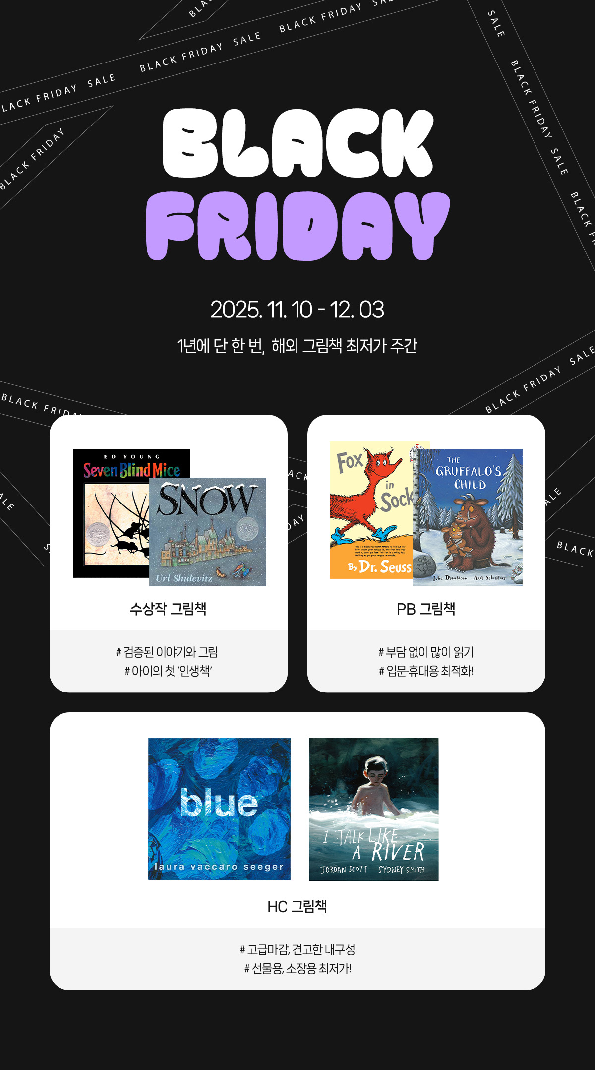 [�瑚記����] JY 觚������殊�企�一��- 蠏碁�豈� �濠�!