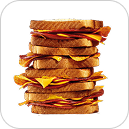 요리MD가 킵해둔 책의 요리