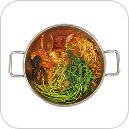 요리MD가 킵해둔 책의 요리