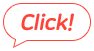 click!