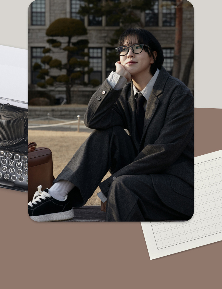 김연경 메인 이미지