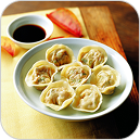 요리MD가 킵해둔 책의 요리