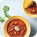 요리MD가 킵해둔 책의 요리