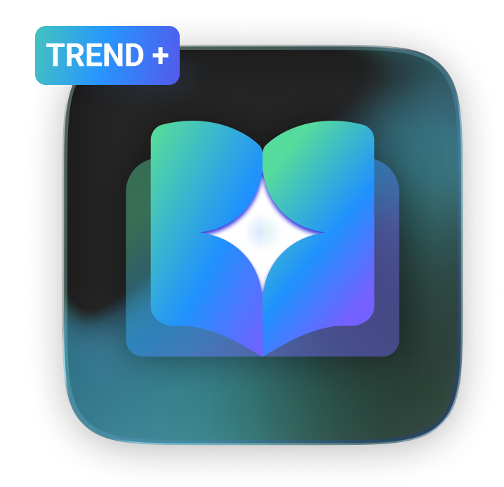 트렌드+