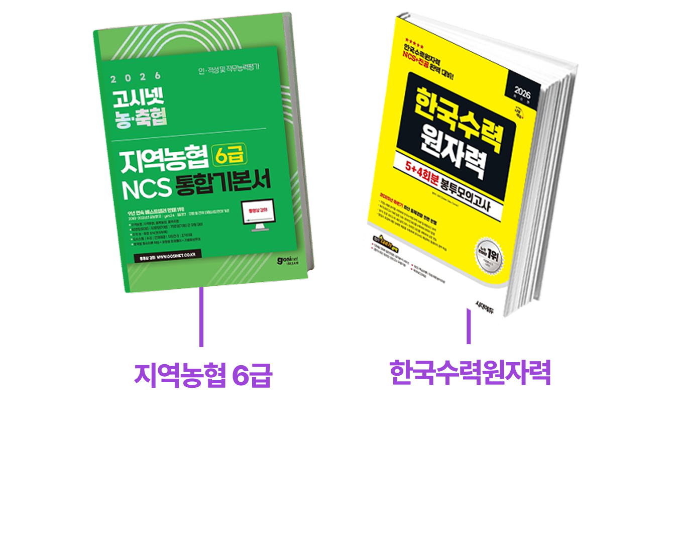 STEP 5. 기업별 NCS/인적성 | 기출복원&모의고사로 필기 합격