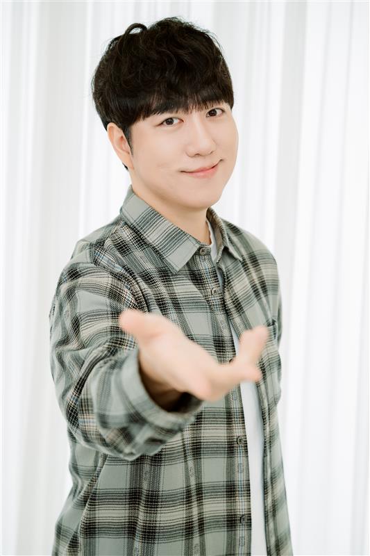 어린이를 위한 온 가족 강연