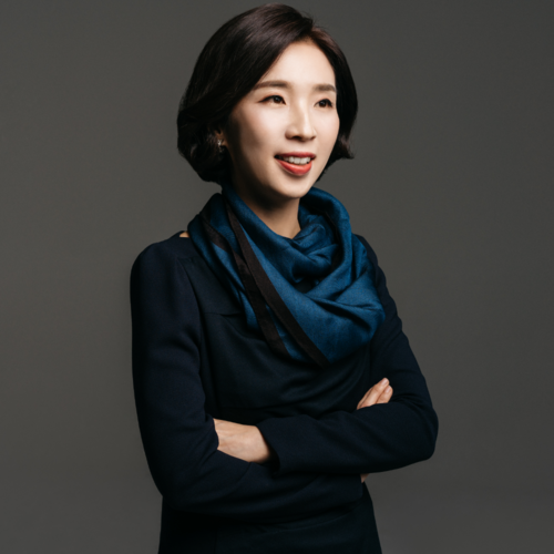 예술, 인간을 말하다